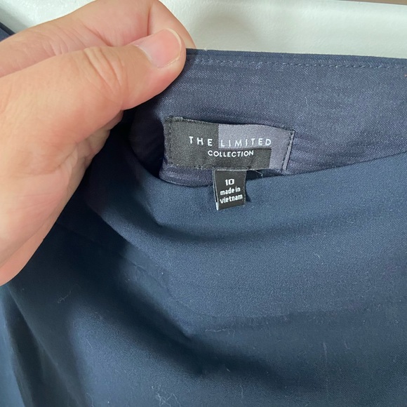 SOLD - Picture 4 of 8